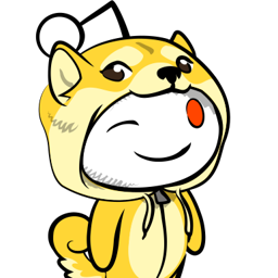 u/Hefty-Citron2066